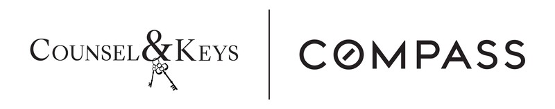 Counsel & Keys | Compass